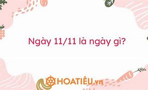 2/11 Dương Là Ngày Gì