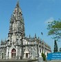 Bãi Biển Trà Cổ Nằm Ở Đâu