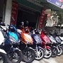 Bài Viết Mua Bán Xe Máy Cũ Tại Mỹ Đình