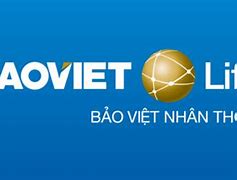 Bảo Hiểm Flexi Bảo Việt