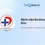 Bệnh Viện Đa Khoa Minh Đức Tuyển Dụng