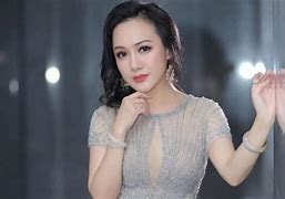 Biên Tập Viên Nguyễn Hoài Anh Sinh Năm Bao Nhiêu