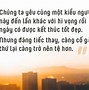 Buồn Nhất Là Khi Không Hồi Sinh Kịp Đồng Nai