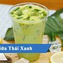 Cách Nấu Trà Thái Không Bị Váng