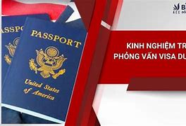 Cách Trả Lời Phỏng Vấn Visa Du Học Mỹ