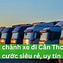 Chành Xe Tân Thiên Phát