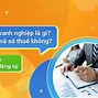 Chi Phí Thuế Thu Nhập Doanh Nghiệp Hiện Hành Tính Như Thế Nào