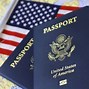 Có Visa Mỹ Những Không Đi Du Lịch Được Bao Lâu