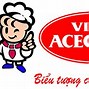 Công Ty Cổ Phần Acecook Việt Nam Tại Hưng Yên