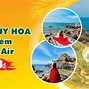 Cty Du Lịch Hoàng Việt