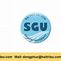 Đại Học Quốc Tế Sài Gòn Học Phí 2021