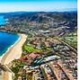 Đất Nước Nên Đến Du Lịch Nổi Tiếng Ở California Mỹ