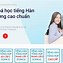 Đề Thi Eps Topik 2020 Có Đáp Án Pdf Download