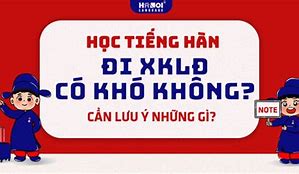 Đi Xklđ Hàn Mặt Bao Nhiêu Tiền Một Tháng Làm Việc Tại Việt Nam