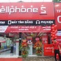 Địa Chỉ Cellphones Hà Nội