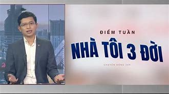 Điểm Tuần Vtv24 Mới Nhất