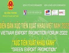 Diễn Đàn Xúc Tiến Xuất Khẩu Việt Nam 2022 Pdf Download Free