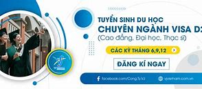 Du Học D2-2 Hàn Quốc