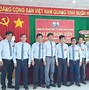 Giám Đốc Trung Tâm Y Tế Huyện Châu Thành