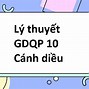 Giáo Dục Quốc Phòng An Ninh 12 Cánh Diều Trang 5 6 7