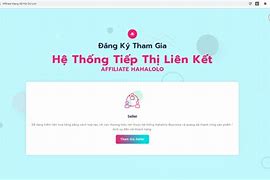 Hahalolo Có Lừa Đảo Không Vì Sao Không Mua Nhà Được Không