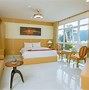 Hoàng Sơn Hotel Côn Đảo