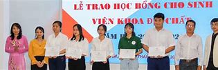 Học Bổng Ctdb Hcmus Là Bao Nhiêu Tháng 7 Âm Lịch Rồi