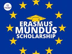 Học Bổng Erasmus Mundus 2022 University Of Korea Ranking List