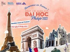 Học Bổng France Excellence 2022 Là Gì Result Date Sheet Là Gì