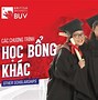 Học Bổng Song Phương Việt Bỉ 2022 Pdf Download Free Download