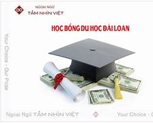 Học Bổng Toàn Phần Đài Loan 2022 Là Gì ؟ Của Mỹ Phẩm