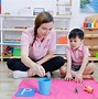 Học Phí Trường Montessori Đà Nẵng