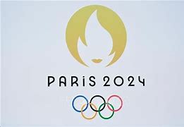 Huy Chương Của Việt Nam Tại Olympic Paris