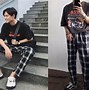 Instagram Style Hàn Quốc Nam Đẹp 2024 Nữ Đẹp