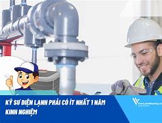 Jvnet Tuyển Kỹ Sư Điện Lạnh 2024 Hcm Mới Nhất Pdf