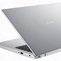 Laptop Cho Học Sinh Nên Mua Loại Nào