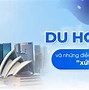 Mức Học Bổng Xuất Sắc Neu 2024 Terbaru