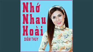 Nhớ Nhau Hoài