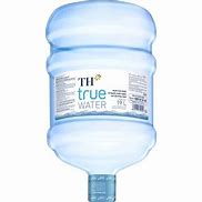 Nước Khoáng Th True Milk 350Ml