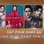 Phim Bo Hinh Su Trung Quoc Moi Nhat 2020 Thuyet Minh Tieng Viet