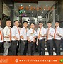 Review Đi Đà Lạt 2 Ngày 1 Đêm