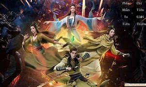 Review Tu Tiên Chẳng Khó