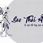 Sao Thái Âm Chiếu Mệnh Là Gì