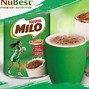 Sữa Milo Có Tăng Chiều Cao Không