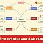 Tại Sao Bạn Thích Môn Tiếng Anh