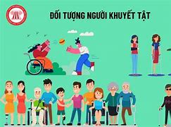 Thế Nào Là Khuyết Tật Nhẹ