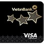 Thẻ Visa Sống Khoẻ Platinum