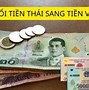 Thị Trường Philippin Hiện Nay Bao Nhiêu Tiền Một Ký