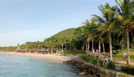 Thời Tiết Nha Trang Tháng 10 11 12