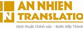 Tiến Sĩ Đọc Tiếng Anh Là Gì